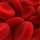 Imagen para el artículo titulado Lo último de Google X: nanopartículas para buscar cáncer en tu sangre
